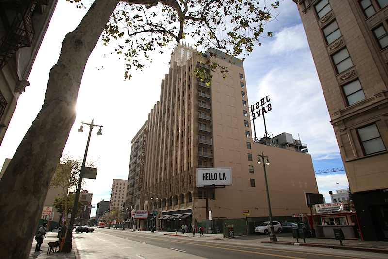 http://www.laobserved.com/intell/assets /ace-hotel-front-iris.jpg